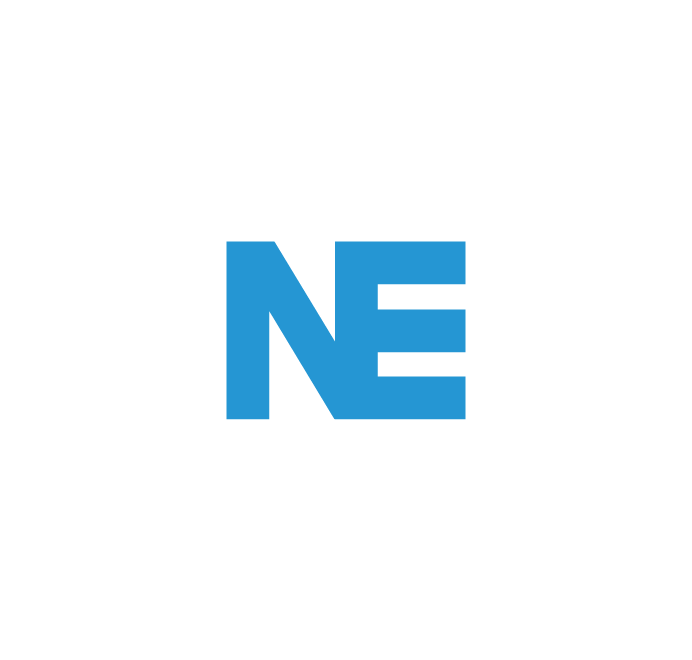 App-Capacítate