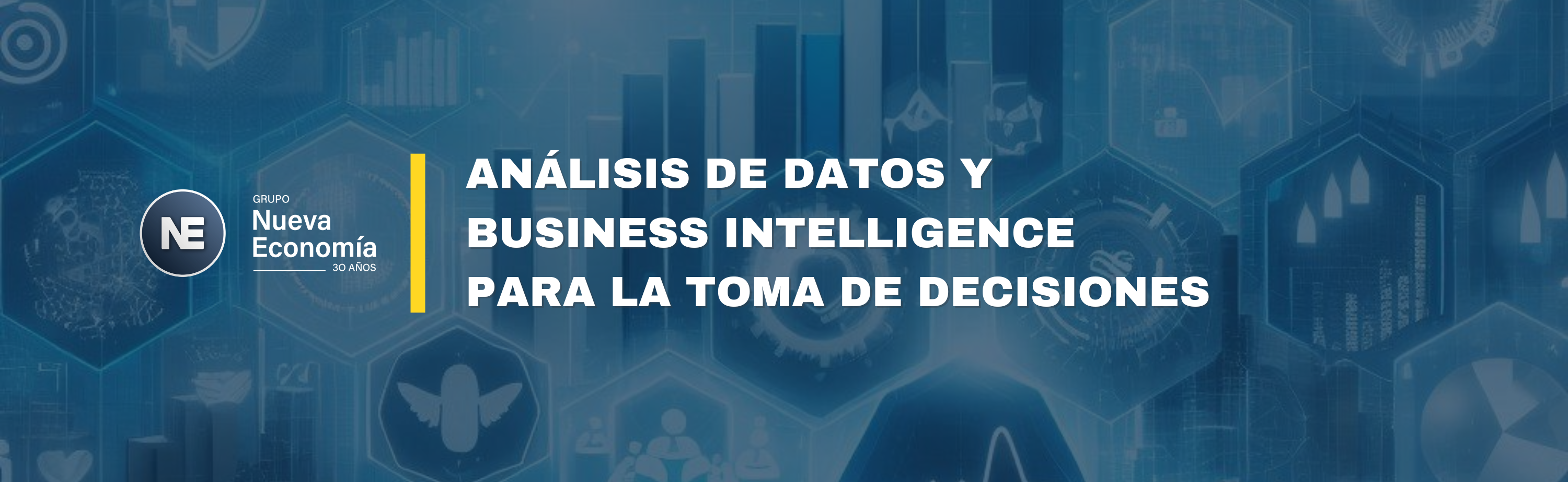 Analitica de datos y Business Intelligence (NOV - DIC 2024 ) 